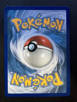 Eevee GX - SM233 - Full Art Promo Black Star Ultra Rare Holo Pokemon Card - Image 2
