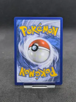 Pokemon Card Zapdos 42/108 XY Evolutions Holo Rare NM/M - Image 3