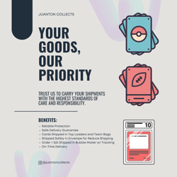 Pokemon SV 151 Illustration Rare SIR Full Art EX - Choose Your Card NM - Image 2