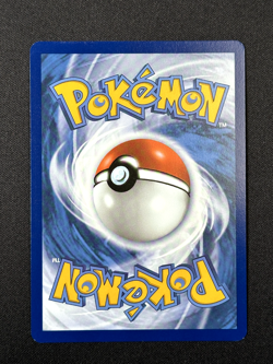 Pokemon SV 151 Illustration Rare SIR Full Art EX - Choose Your Card NM - Image 4