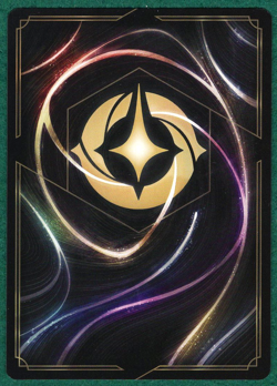 Down in New Orleans - Reign of Jafar #177 - Disney Lorcana TCG Card - Image 2