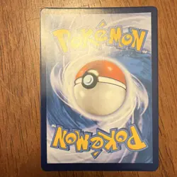 Pokemon Charizard VMAX Secret Rare Full Art Holo 330 HP Card 074/073 - Image 2