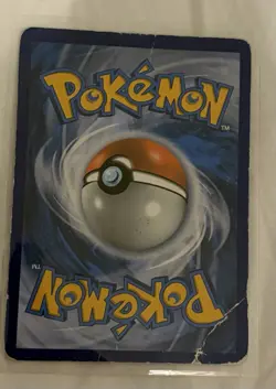 Pokemon TCG Gengar & Mimikyu GX Holo Ultra Rare Card 53/181 Tag Team - Image 2