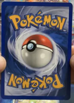 Ivysaur 47/110 Legendary Collection Reverse Holo Pokemon Card LP+/NM- - Image 2