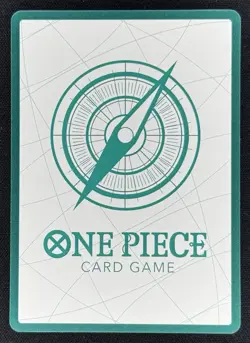 Bandai One Piece Card Game EB-03 Boa Hancock Gold Don!! - Image 2
