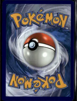 Charizard Rare SWSH04: Vivid Voltage 025/185 Fire Reverse Holo Pokemon Card - Image 2