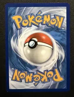 Snorlax 141/192 Rebel Clash Pokemon Card TCG Komiya Art Reverse Holo Rare - NM - Image 2