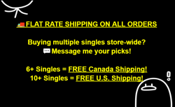 Giratina Holo 048/092 Unlimited Stormfront Japanese Pokemon Card 2008 - Image 3