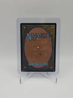 Shadowspear 236 Theros Beyond Death - Regular NM - Image 2