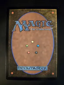 Enduring Innocence Duskmourn: House of Horror MTG FREE SHIPPING - Image 2