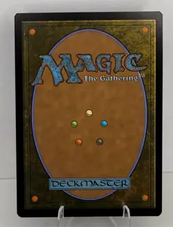 Mirrorpool (0027) (Borderless) Edge of Eternities: Stellar Sights Regular - Image 2