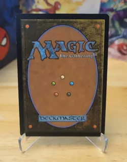 Peter Parker’s Camera Foil Extended Art 0280 Marvel’s Spider-Man MTG SPM - Image 2