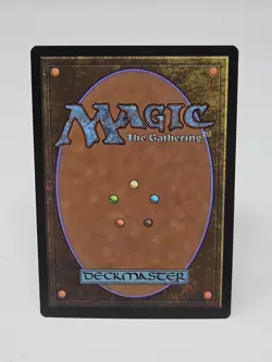 Desperate Ritual 14 U Duel Decks: Mind vs. Might - Image 2