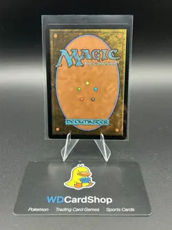 NM Borderless Arana, Heart of the Spider, MTG, Marvel's Spider-Man, Magic, 213 - Image 2