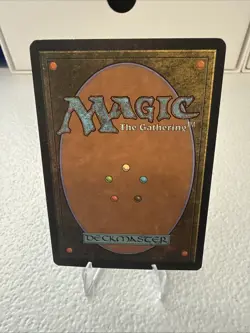 Relentless Rats 10th Edition Regular - Image 2