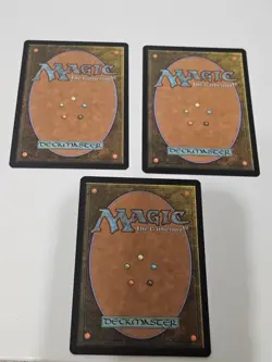 3x Relentless Rats #108 NM Magic 2010 M10 Magic MTG - Image 5