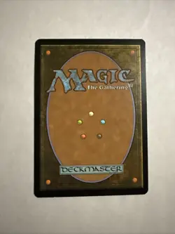 Relentless Rats Core Set 2011 (M11) Regular - Image 2