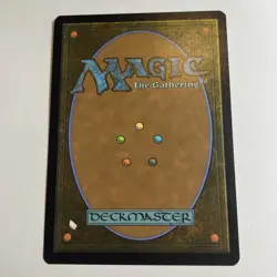 Superior Spider-Man Marvel's Spider-Man Regular 0155 Magic The Gathering - Image 2