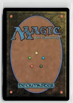 MTG Eomer, Marshal Of Rohan Borderless 428 Lord Of The Rings LOTR x1 NM Rare - Image 2