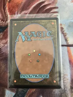 Bristly Bill, Spine Sower Outlaws of Thunder Junction Regular NM - Image 2