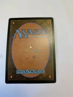Reliquary Tower FNM Promos Foil nEAR mINT - Image 2