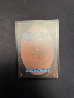 Mistrise Village (Borderless) Tarkir: Dragonstorm Foil LP - Image 2