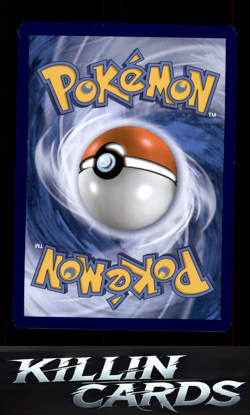 Clefairy 81/122 Pokemon Common XY - BREAKpoint Card NM - Image 2