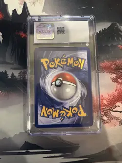 Pokemon TCG Zapdos Base Set Holo Unlimited Rare Card 16/102 Near Mint NM - Image 2