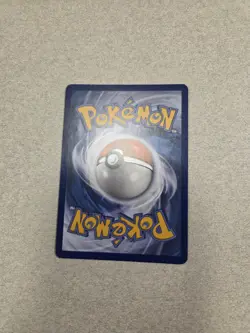 Pokemon Dedenne RC10/RC32 Generations Holo Basic 60 HP Uncommon - Image 2