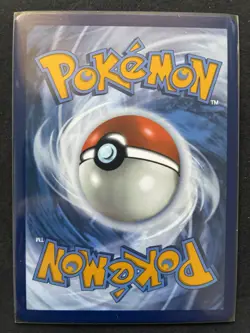 Pokemon Acerola's Mischief Trainer Full Art Holo 183/132 Me01 Mega Evolution SIR - Image 3