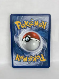 Pokemon Landorus EX Full Art Ultra Rare Holo 144/149 Boundaries Crossed 180 HP - Image 2