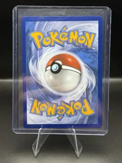Mega Charizard Y Ex #30 Promo - Tin Promo - Pokemon TCG- NM - Image 2