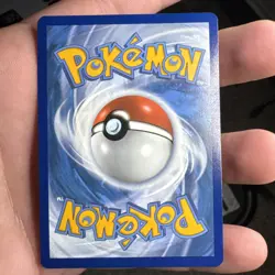 2020 Pokemon Charizard Rare Vivid Voltage non Holo 025/185 NM CLEAN - Image 2