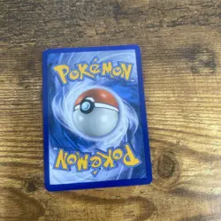 Pokemon Holo Charmander SM - Burning Shadows 18/147 LP - Image 2