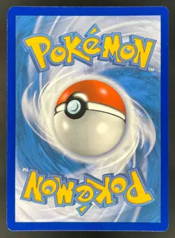 2019 Pokemon Sword & Shield Black Star Promos #SWSH234 Pikachu - Image 2
