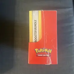 Pokemon TCG Surging Sparks ETB + Booster Bundle - Costco Pack, Sealed - Image 4
