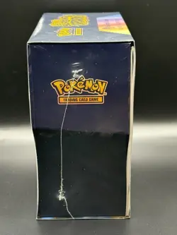 Pokemon TCG - Surging Sparks Pokemon Center - Elite Trainer Box - Sealed ETB - Image 5