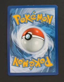 Mewtwo EX 103/108 - Evolutions Pokemon TCG - NM - Image 2