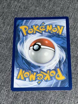 Dedenne Ex 239/193 Ultra Rare | Pokemon TCG: Paldea Evolved | Near Mint - Image 2