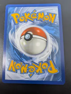Dreepy SV060/SV122 Shining Fates: Shiny Vault Holo Pokemon TCG - NM - Image 3