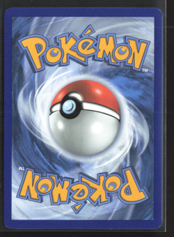 217/217 Special Team Rocket's Energy - Ascended Heroes - Reverse Holo NM Pokemon - Image 2