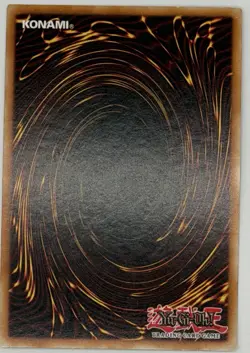 Blue-Eyes White Dragon DPKB-EN001 - Kaiba - Unlimited|Unlimited Edition - Image 2