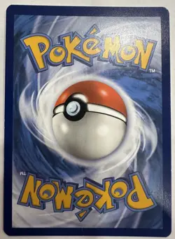 Pokemon TCG Greavard Card 214/198 SV01 Scarlet & Violet Base Set - Image 2