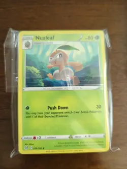 Pokemon Card Bulk lot 100 Cards - Common, Uncommon, Reverse Holo & Regular Holos - Image 2