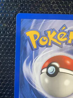 Pokemon TCG Light Slowbro 2002 Neo Destiny Card 51/105 Regular Vintage LP - Image 3