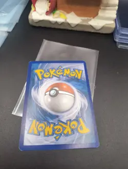 Articuno - 17/108 - Pokemon Roaring Skies XY Non-Holo Rare Card - Image 2