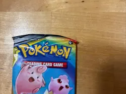 Pokemon Trading Card Game Sun & Moon Cosmic Eclipse Booster Pack 820650805899 - Image 4