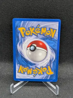 Cubone 103/165 - NON-HOLO - Expedition - 2002 E-READER - WOTC Pokemon Card - - Image 3