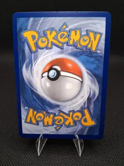 Pokemon 3 Card Lot, Ace Spec Rare, Illustration Rare - Image 3