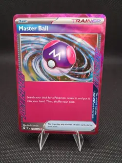 Pokemon 3 Card Lot, Ace Spec Rare, Illustration Rare - Image 4